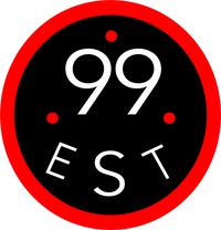 99.EST
