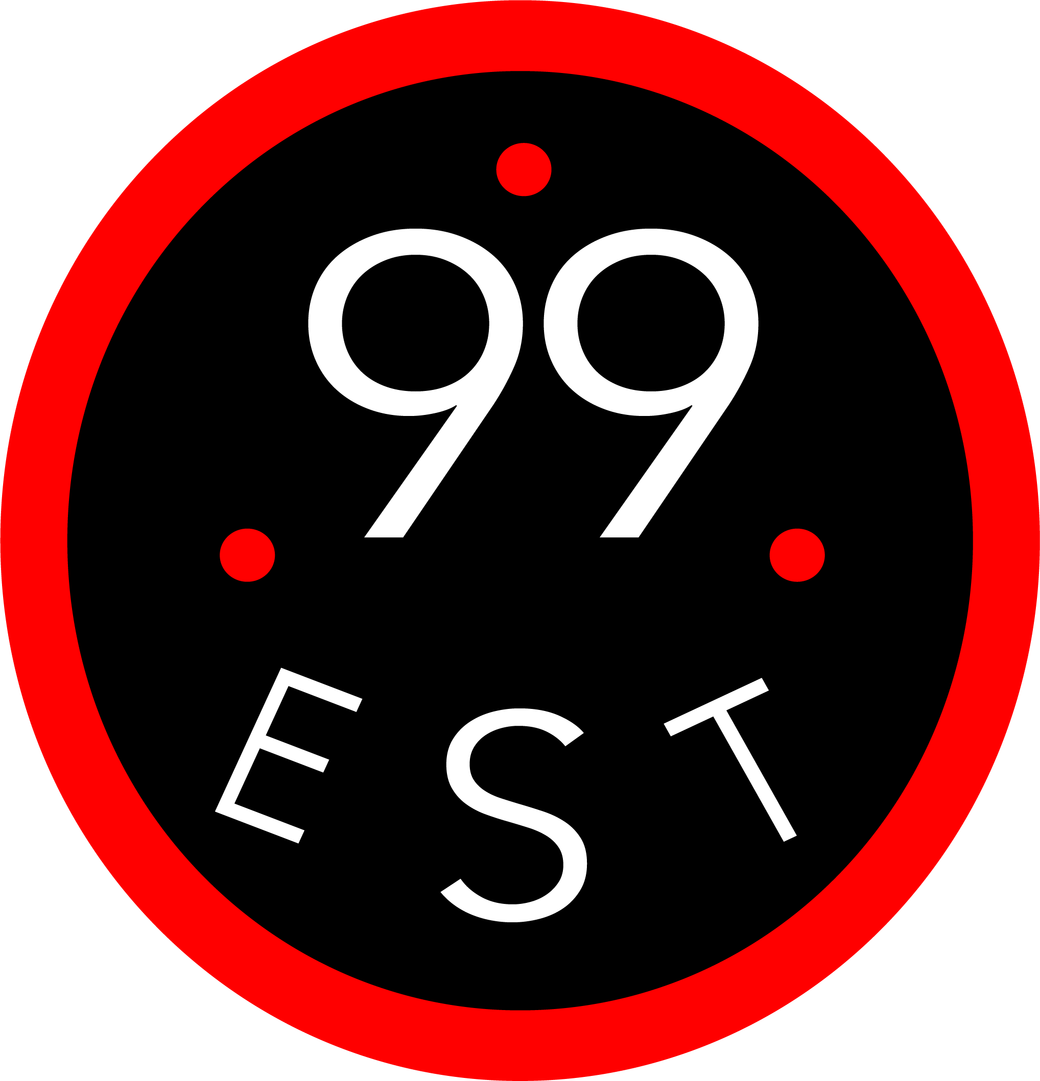 99.EST